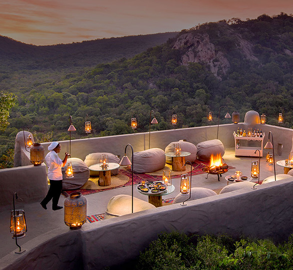 South Africa